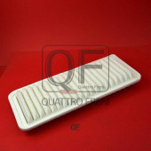 Фильтр воздушный <b>QUATTRO FRENI QF36A00043</b>