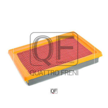 Фильтр воздушный <b>QUATTRO FRENI QF36A00045</b>-1