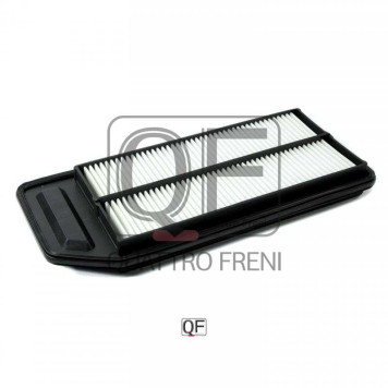 Фильтр воздушный <b>QUATTRO FRENI QF36A00055</b>