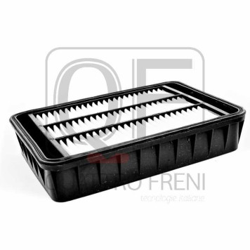 Фильтр воздушный <b>QUATTRO FRENI QF36A00056</b>-1