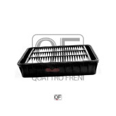 Фильтр воздушный <b>QUATTRO FRENI QF36A00056</b>