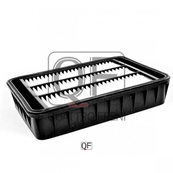 Фильтр воздушный <b>QUATTRO FRENI QF36A00056</b>-2