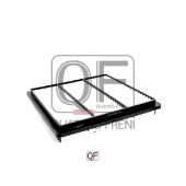 Фильтр воздушный <b>QUATTRO FRENI QF36A00059</b>