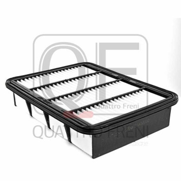 Фильтр воздушный <b>QUATTRO FRENI QF36A00060</b>-1