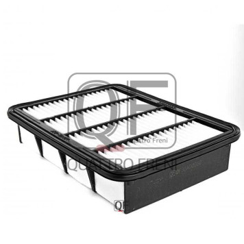 Фильтр воздушный <b>QUATTRO FRENI QF36A00060</b>-2