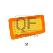 Фильтр воздушный <b>QUATTRO FRENI QF36A00062</b>