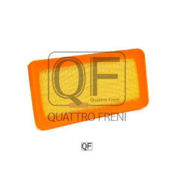 Фильтр воздушный <b>QUATTRO FRENI QF36A00062</b>