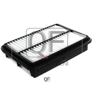 Фильтр воздушный <b>QUATTRO FRENI QF36A00073</b>-1
