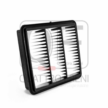 Фильтр воздушный <b>QUATTRO FRENI QF36A00077</b>-1