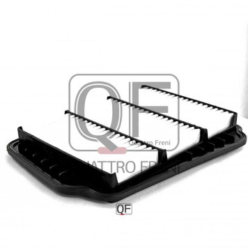 Фильтр воздушный <b>QUATTRO FRENI QF36A00082</b>-2