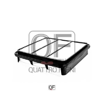Фильтр воздушный <b>QUATTRO FRENI QF36A00088</b>