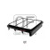 Фильтр воздушный <b>QUATTRO FRENI QF36A00088</b>