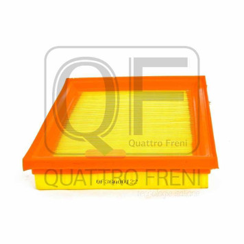 Фильтр воздушный <b>QUATTRO FRENI QF36A00122</b>-1
