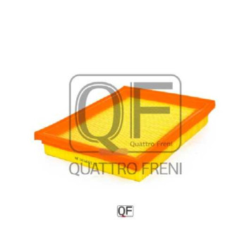 Фильтр воздушный <b>QUATTRO FRENI QF36A00122</b>