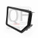 Фильтр воздушный <b>QUATTRO FRENI QF36A00136</b>