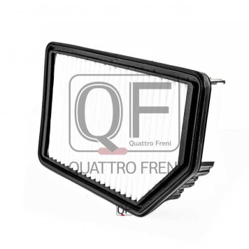 Фильтр воздушный <b>QUATTRO FRENI QF36A00136</b>-2