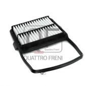 Фильтр воздушный <b>QUATTRO FRENI QF36A00161</b>