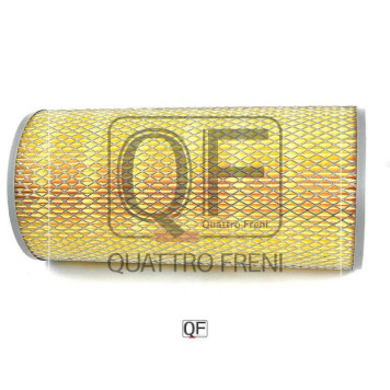 Фильтр воздушный <b>QUATTRO FRENI QF36A00167</b>-1