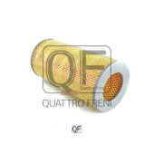 Фильтр воздушный <b>QUATTRO FRENI QF36A00167</b>