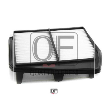 Фильтр воздушный <b>QUATTRO FRENI QF36A00176</b>-1