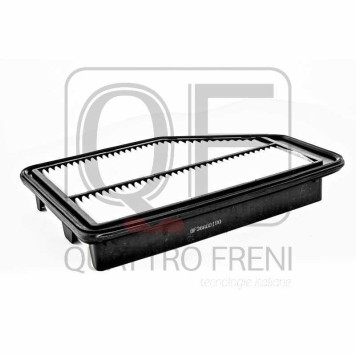 Фильтр воздушный <b>QUATTRO FRENI QF36A00180</b>-1