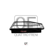 Фильтр воздушный <b>QUATTRO FRENI QF36A00180</b>