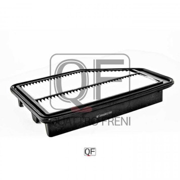 Фильтр воздушный <b>QUATTRO FRENI QF36A00180</b>-2