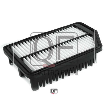 Фильтр воздушный <b>QUATTRO FRENI QF36A00182</b>-1