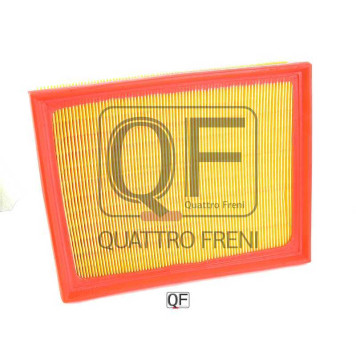 Фильтр воздушный <b>QUATTRO FRENI QF36A00191</b>-1