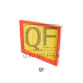 Фильтр воздушный <b>QUATTRO FRENI QF36A00191</b>