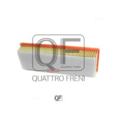 Фильтр воздушный <b>QUATTRO FRENI QF36A00196</b>