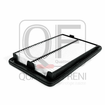Фильтр воздушный <b>QUATTRO FRENI QF36A00206</b>-1