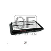 Фильтр воздушный <b>QUATTRO FRENI QF36A00206</b>