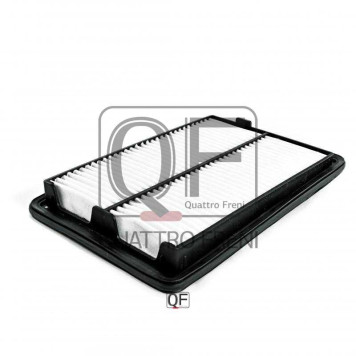 Фильтр воздушный <b>QUATTRO FRENI QF36A00206</b>-2