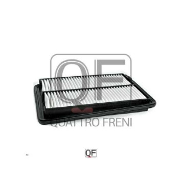 Фильтр воздушный <b>QUATTRO FRENI QF36A00206</b>