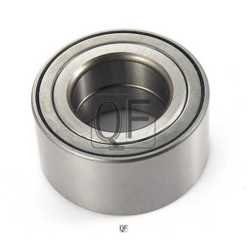 Подшипник передней ступицы <b>QUATTRO FRENI QF40D00002</b>