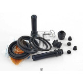 Ремонтный комплект переднего суппорта <b>QUATTRO FRENI QF40F00001</b>