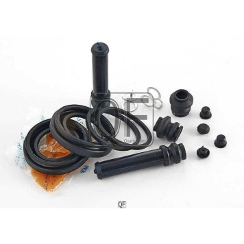 Ремонтный комплект переднего суппорта <b>QUATTRO FRENI QF40F00001</b>