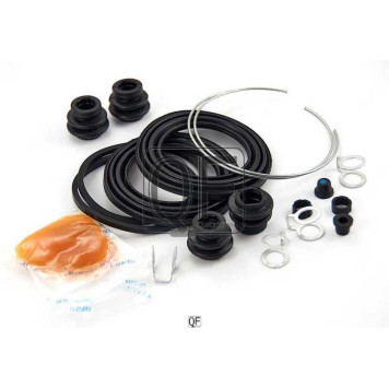 Ремонтный комплект переднего суппорта <b>QUATTRO FRENI QF40F00003</b>