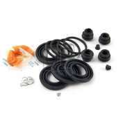 Ремонтный комплект переднего суппорта <b>QUATTRO FRENI QF40F00004</b>