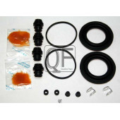 Ремонтный комплект переднего суппорта <b>QUATTRO FRENI QF40F00005</b>