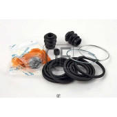 Ремонтный комплект переднего суппорта <b>QUATTRO FRENI QF40F00008</b>