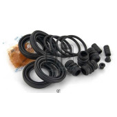 Ремонтный комплект переднего суппорта <b>QUATTRO FRENI QF40F00011</b>