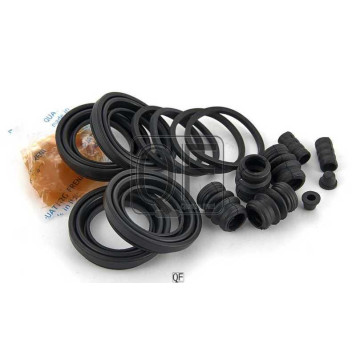 Ремонтный комплект переднего суппорта <b>QUATTRO FRENI QF40F00011</b>