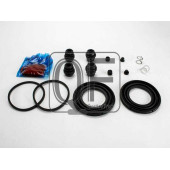 Ремкомплект суппорта FR RX300.330.350 03 <b>QUATTRO FRENI QF40F00014</b>