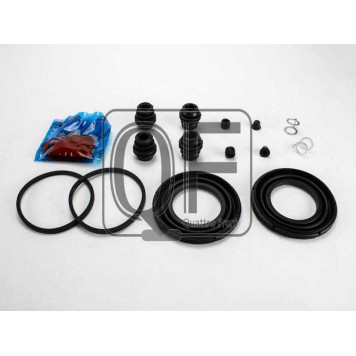 Ремкомплект суппорта FR RX300.330.350 03 <b>QUATTRO FRENI QF40F00014</b>