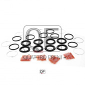 Ремкомплект суппорта тормозного FR <b>QUATTRO FRENI QF40F00059</b>