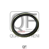 Сальник привода 67X83X8 <b>QUATTRO FRENI QF41C00003</b>