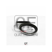 Сальник ступичный ремкомплект (52X68X7.5X12.56X75X8X12.5) <b>QUATTRO FRENI QF41C00005</b>