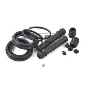 Ремонтный комплект заднего суппорта <b>QUATTRO FRENI QF41F00000</b>